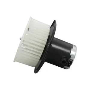 24V Fan Blower Motor For Caterpillar 320CL 322C 325B 330C 320CL 147-4834 1474834
